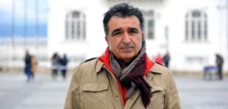 Prof. Dr. Mustafa Şahin: Bu defineciler artık arsızlaştılar