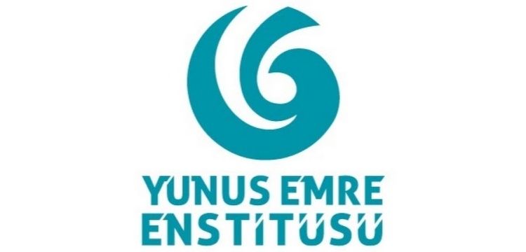 Yunus Emre Enstitüsü 10. Yılını Esma Sultan Yalısı'nda kutlayacak