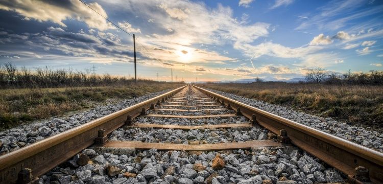 Turistik Doğu Ekspresi için iki bakanlık el ele verdi