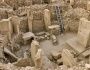 Göbeklitepeyi sanal ortamda 1 milyon 673 bin kişi ziyaret etti
