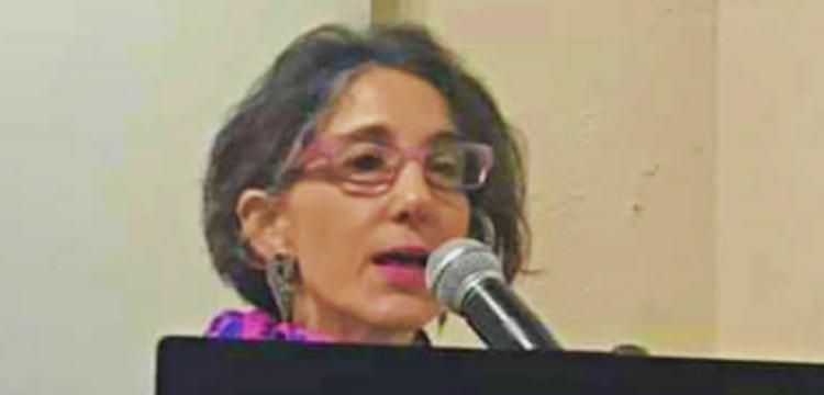 Prof. Dr. Serra Durugönül: Kaçak kazılar bilime büyük zarar veriyor