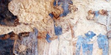 Social changes Exploring in Jordans early Islamic era