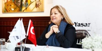 Çatalhöyük arkeoloji kazılarının yeni sponsoru Yaşar Holding oldu