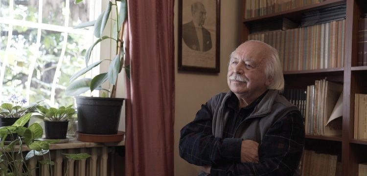 Prof. Dr. Mehmet Özdoğan: Anadolu arkeolojik açıdan kritik öneme sahip