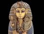 Tutankhamun, Çocuk Firavunun Hazineleri sergisi Ankaraya taşınıyor