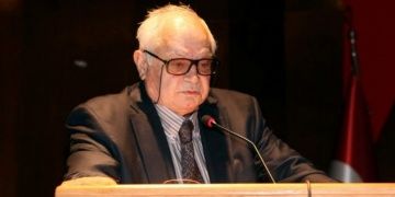 Su altı arkeoloğu Prof. Dr. Hayat Erkanal kalp krizi geçirdi