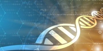 Antik DNA Analizleri ne kadar güvenilir?