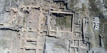 Kültepe Kaniş-Karum höyüğünde kazılar neden aksadı?