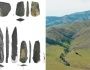 Homo Sapiens Avrasya bozkırlarına en az 45 bin yıl önce ayak basmış
