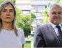 Kayseriden çıkarılan fosillere özel müze yapılması planlanıyor