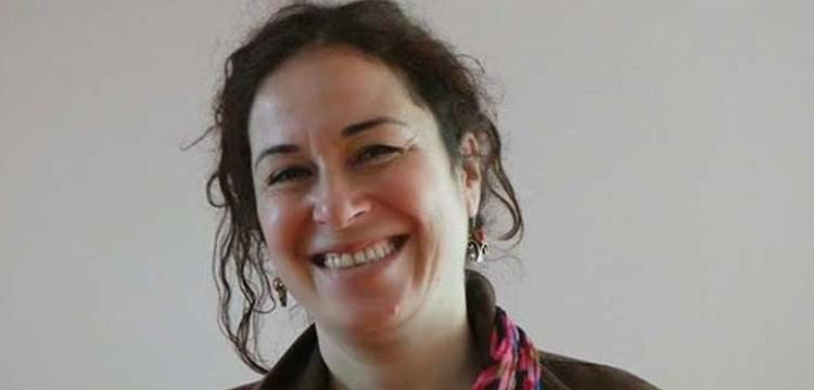 2019 Akdeniz Kültür Ödülü Sivil toplum dalında Pınar Selek'e verildi