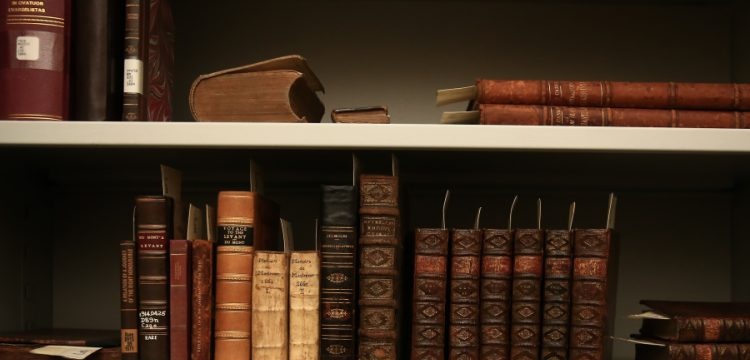 Bogazici University's library have Plato's books published in Venice in 1513