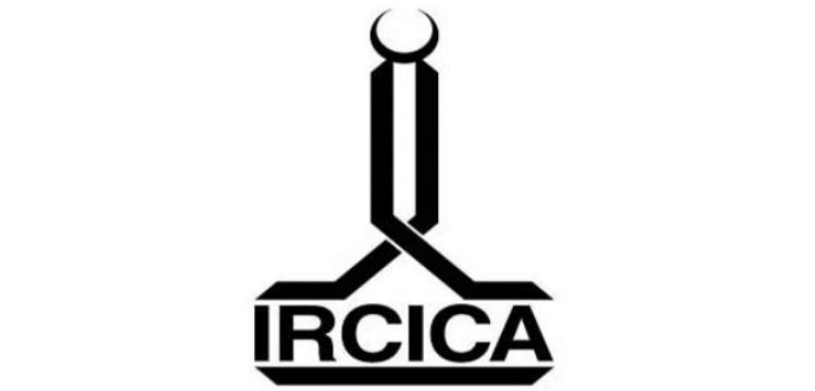 IRCICA Mali'ye Eski Elyazmalarını Koruma ve Restorasyon Merkezi kuracak