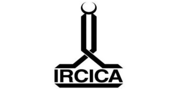 IRCICA Maliye Eski Elyazmalarını Koruma ve Restorasyon Merkezi kuracak