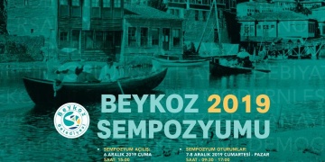 Beykoz Sempozyumunda 67 bildiri sunulacak