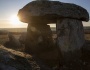 Prof. Dr. Engin Beksaç: Stonehenge ile Trakya dolmenlerinin işlevleri aynı
