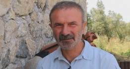 Göbeklitepede üzücü iş kazası: Prof. Dr. Necmi Karul kazı evinden düşerek yaralandı