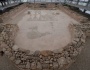 Hadrianaupolis Antik Kenti ören yerine dönüştürülecek