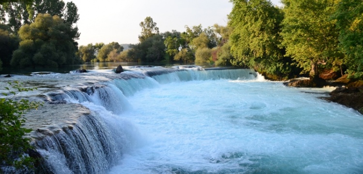 Küresel Tatlı Su Krizinin Derinleşen Tablosu: Bilim İnsanları Uyarıyor