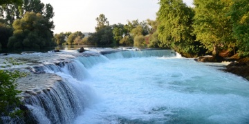 Küresel Tatlı Su Krizinin Derinleşen Tablosu: Bilim İnsanları Uyarıyor