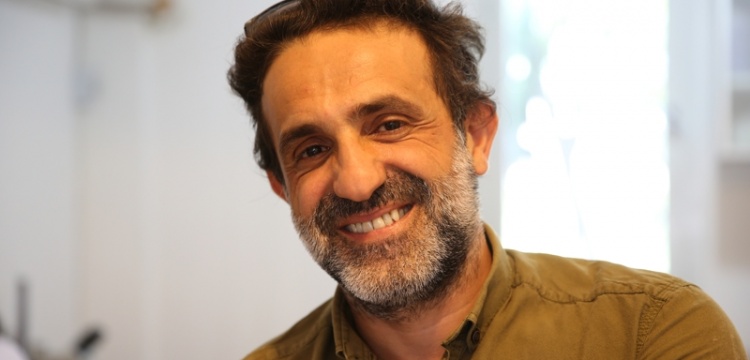 Murat Akar: Doç. Dr. Murat Akar