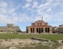 Enez Ayasofyasının restorasyonu tamamlandı