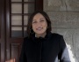Zeynep Boz, Bomonti Arkeoloji Buluşmalarının konuğu olacak