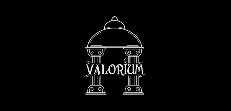 Cultural Heritage Game Jam'de En İyi Sanat ödülü Valorium'a verildi