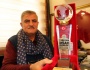 Yaşayan İnsan Hazinesi: Mehmet Orhan Çakıroğlu