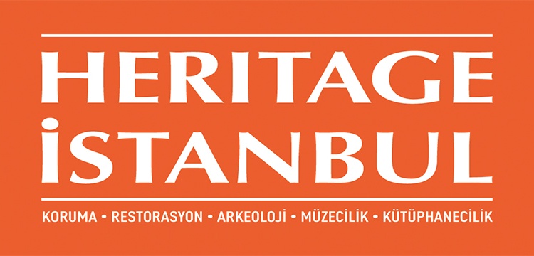 HERITAGE İSTANBUL 2023 bu yıl 3 Mayıs'ta İstanbul Lütfi Kırdar'da başlıyor