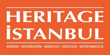 HERITAGE İSTANBUL 2023 bu yıl 3 Mayısta İstanbul Lütfi Kırdarda başlıyor