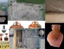 Çine Tepecik Höyük