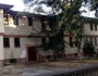 Saraçoğlu Mahallesi restorasyonunda Koruma Kurulu kararları iptal edildi