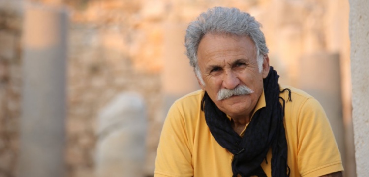 Hocaların Hocası Prof. Dr. Fahri Işık'tan 'Arkeoloji Şurasına' dair kapsamlı açıklama