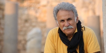 Hocaların Hocası Prof. Dr. Fahri Işıktan Arkeoloji Şurasına dair kapsamlı açıklama