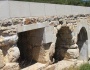Karayolları usulü köprü restorasyonu halktan tepki aldı