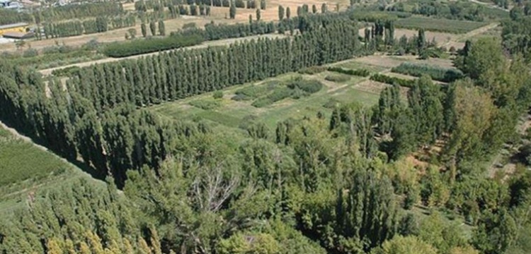 Atatürk Orman Çiftliği davasında yargı kararı: Plan Değişikliği Yapılamaz
