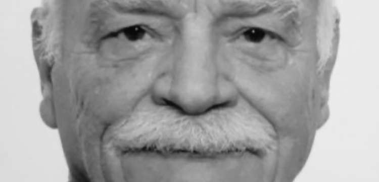 Arkeolog Prof. Dr. Elmar Schwertheim vefat etti