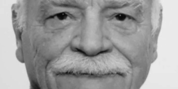 Arkeolog Prof. Dr. Elmar Schwertheim vefat etti
