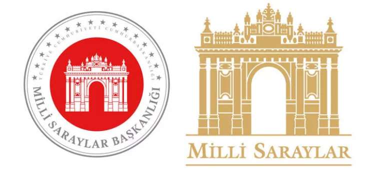 Milli Saraylar İdaresi Başkanlığına 11'i müze görevlisi 74 personel alınacak