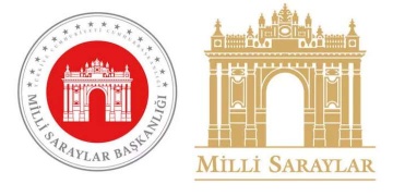 Milli Saraylar İdaresi Başkanlığına 11i müze görevlisi 74 personel alınacak