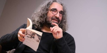 Germanist Prof. Dr. Ahmet Sarı: Aslolan Türkolojidir