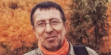 Tarihçi arkeolog Muzaffer Özçiriş depremde vefat etti