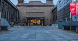 Berlindeki Bergama Müzesi 2027 yılına kadar kapanıyor!