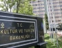 Somut olmayan kültürel miras taşıyıcısı 720 ustaya Sanatçı Tanıtma Kartı verildi