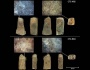 Neandertallerin de un öğütebildikleri anlaşıldı
