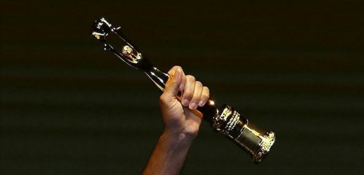 Uluslararası Adana Altın Koza Film Festivali başvuruları başladı