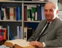 Prof. Dr. Bilge Umar 87 yaşında aramızdan ayrıldı