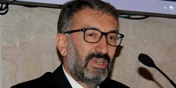 Tarihçi Prof. Dr. Mustafa Sabri Küçükaşçı vefat etti