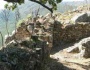 Neolithic Sites provide new insights in the Corsican archaeological site